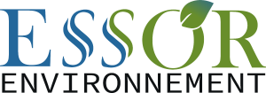 Essor Environnement Logo